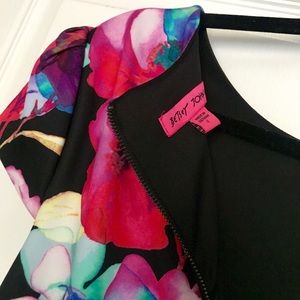 One time used, like new 🌺